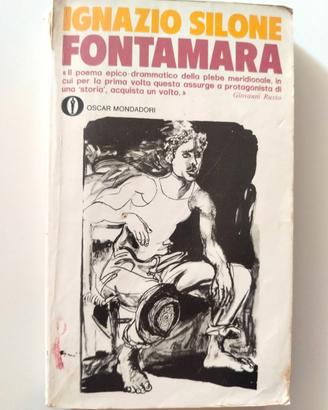 Fontamara