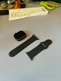 Apple watch serie 11 42mm