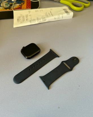 Apple watch serie 11 42mm