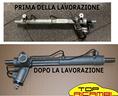 top-ricambi-scatola-guida-porsche-997-987