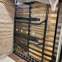 Letti , reti , materassi