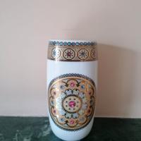 Vaso Depos Porcellana