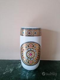 Vaso Depos Porcellana