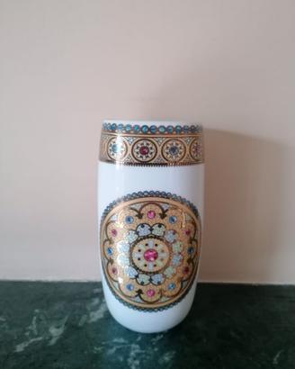 Vaso Depos Porcellana