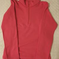 Maglia Termica CMP bambina