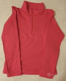 Maglia Termica CMP bambina