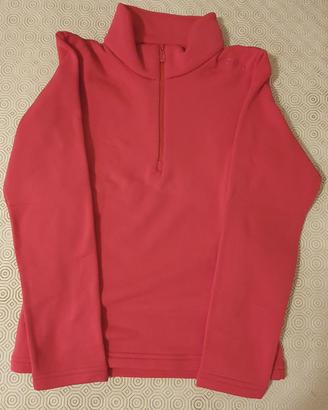 Maglia Termica CMP bambina