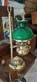 Lampada vintage