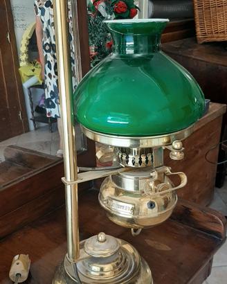 Lampada vintage
