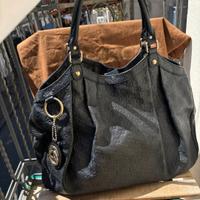Borsa Gucci modello Sukey 