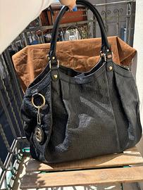 Borsa Gucci modello Sukey 