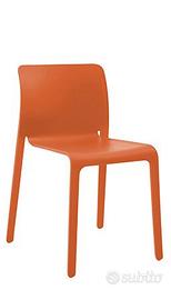 Sedia magis First