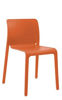 Sedia magis First