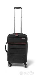 Trolley  
Manfrotto MB PL-RL-S55 