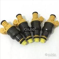 0280150714 0280 150 714 per Bmw 318 535 528 735