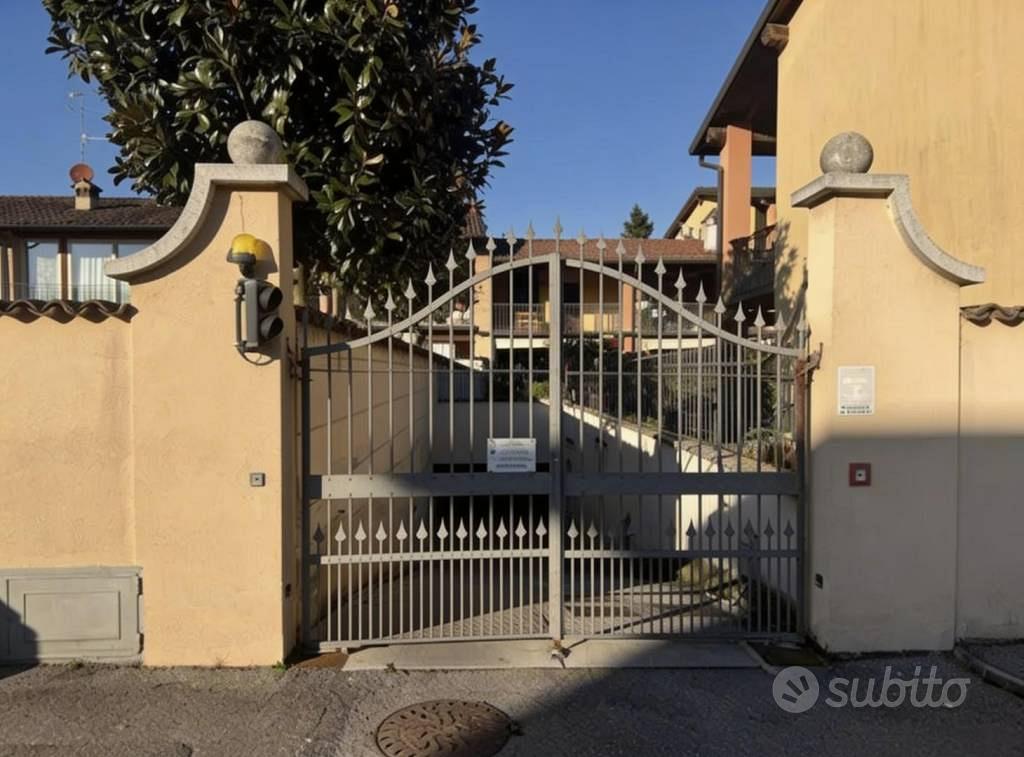 Appartamento – Castegnato, Brescia - Vista 3
