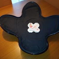 Attrezzo per ginnastica addominali 