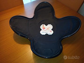 Attrezzo per ginnastica addominali 