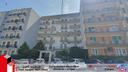 appartamento-bari-cod-rif-3233377vrg-