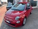 fiat-500-1-0-hybrid-red