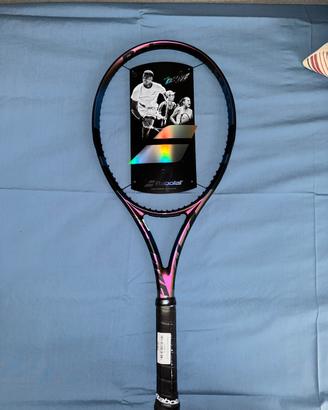 Babolat Pure Drive