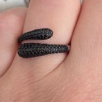 Anello Brosway 