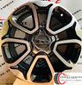 4-cerchi-in-lega-raggio-16-originali-fiat-500x