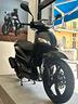 peugeot-ksbee-tweet-125