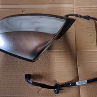 Specchietto retrovisore audi q5 fy 2017/2024