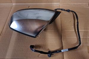 Specchietto retrovisore audi q5 fy 2017/2024