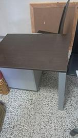 mobili per studio professionali