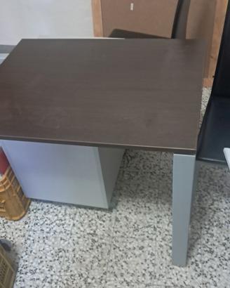 mobili per studio professionali