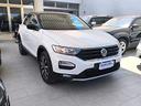 volkswagen-t-roc-1-6-tdi-116-cv-style-bmt-2020