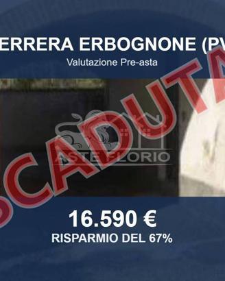 Immobile in asta di 112 m² a Ferrera Erbognone