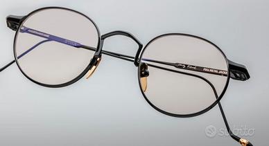 Jacques Marie Mage - Full metal Jacket