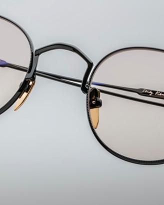 Jacques Marie Mage - Full metal Jacket