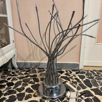 Lampadario \ Lampada di design Semeraro,