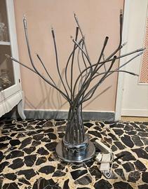 Lampadario \ Lampada di design Semeraro,