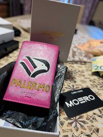 moero portafoglio moero