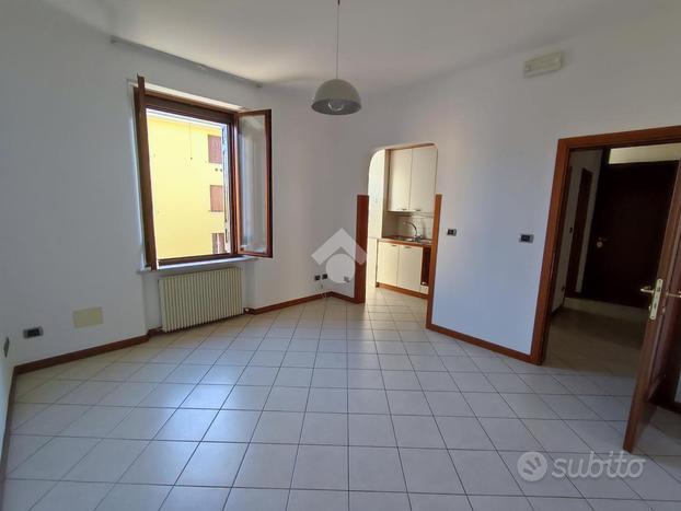3 LOCALI A UDINE