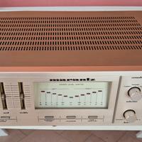 Marantz PM450 amplificatore stereo