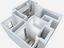 Immagine 22
