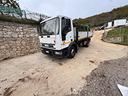 iveco-120e23
