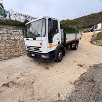 Iveco 120E23