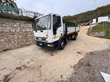 Iveco 120E23