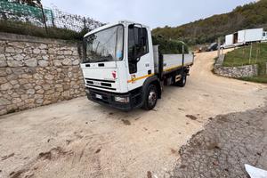 Iveco 120E23