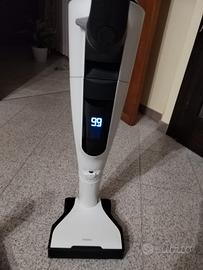 Folletto cordless VK7s