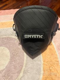 Trapezio kitesurf mystic