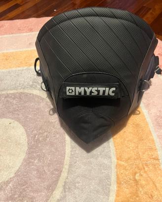 Trapezio kitesurf mystic