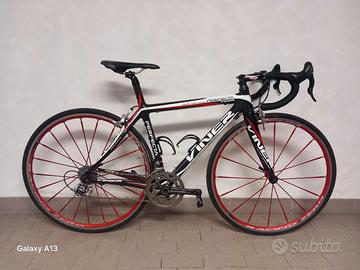 Bici da corsa - VINER PERFECTA